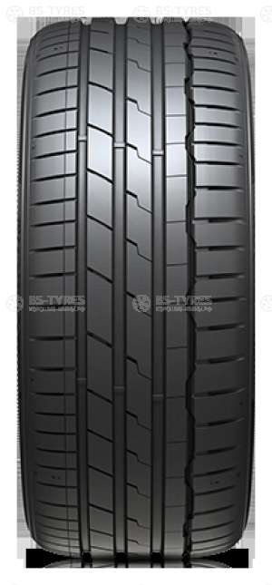 Hankook Ventus S1 Evo 3 K127 255/40 R18 99Y