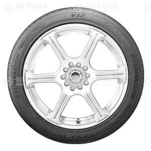 Ventus V12 Evo K110