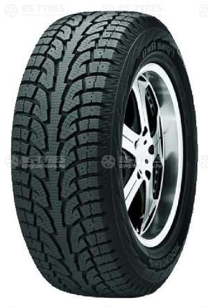 Hankook Winter I*Pike RW11 275/60 R18 117T