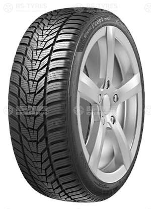 Hankook Winter i*Cept Evo 3 W330 245/35 R20 95W