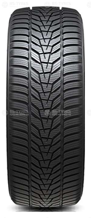 Hankook Winter i*Cept Evo 3 W330 245/35 R20 95W