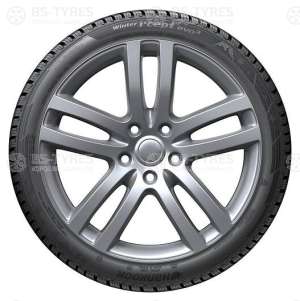 Hankook Winter i*Cept Evo 3 W330 245/35 R20 95W