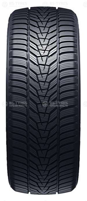 Hankook Winter i*Cept Evo 3 X W330A 295/35 R21 107V