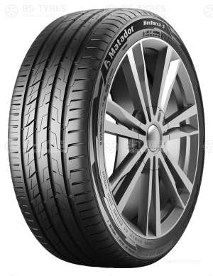 Matador Hectorra 5 245/45 R18 100Y