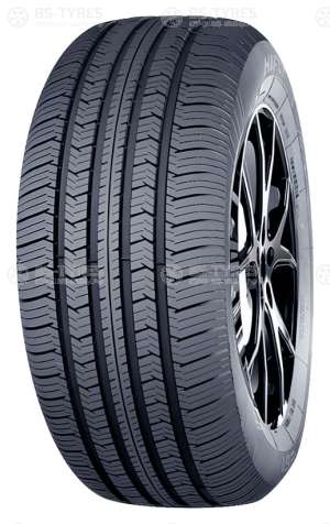 Hifly HF261 215/65 R16 98H