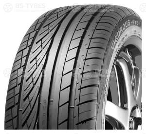 Hifly HP801 255/55 R19 111V