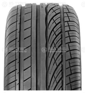 Hifly HP801 255/55 R19 111V