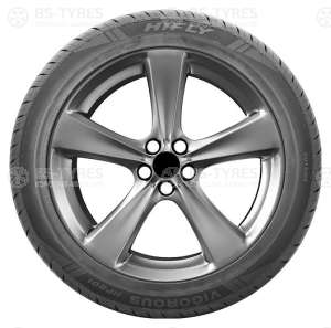 Hifly HP801 255/55 R19 111V