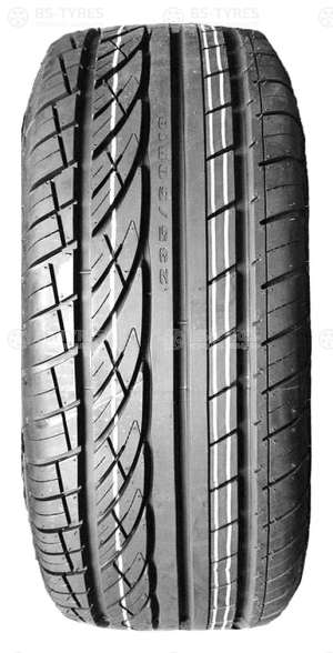 Hifly HP801 255/55 R19 111V