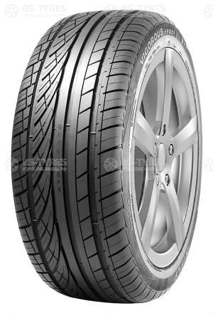 Hifly HP801 255/55 R19 111V