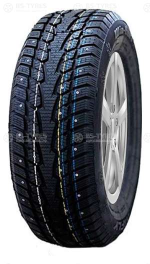 Win-turi 215