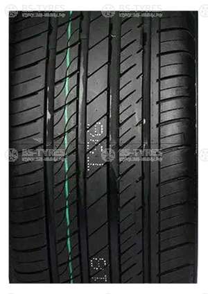 ILink L-Zeal 56 225/50 R18 99W