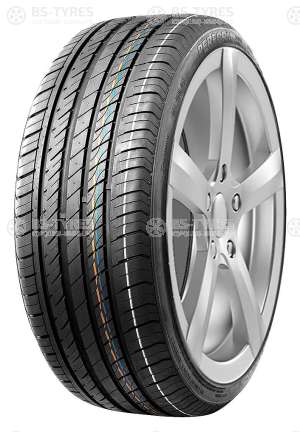 ILink L-Zeal 56 225/50 R18 99W