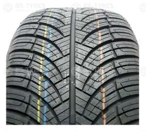 ILink Multimatch A/S 225/55 R19 99V