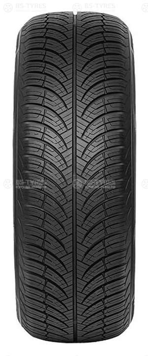 ILink Multimatch A/S 225/55 R19 99V