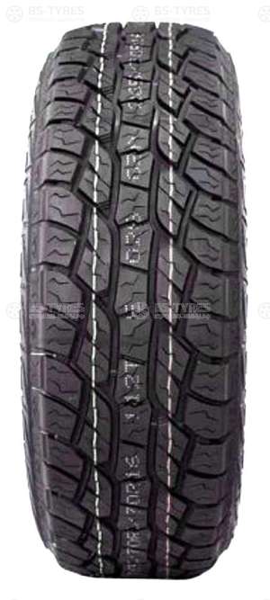 ILink Terramax LSR 2 A/T 285/60 R18 120S