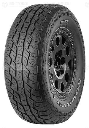 ILink Terramax LSR 2 A/T 285/60 R18 120S