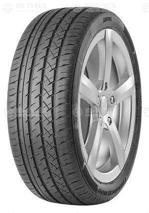 ILink Thunder U09 245/40 R19 98W