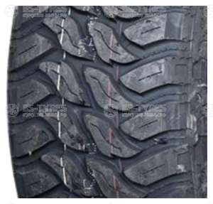 ILink Topforce M/T 265/75 R16C 119/116Q