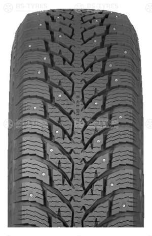 Ikon (Nokian Tyres) Autograph Ice LT3 265/75 R16 119Q
