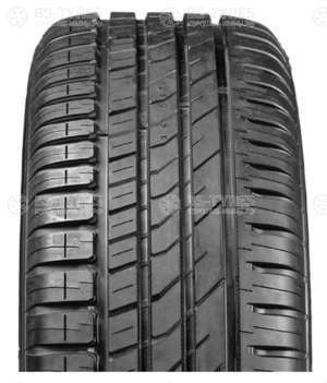 Ikon (Nokian Tyres) Character Eco (Nordman SX3) 205/60 R16 92H