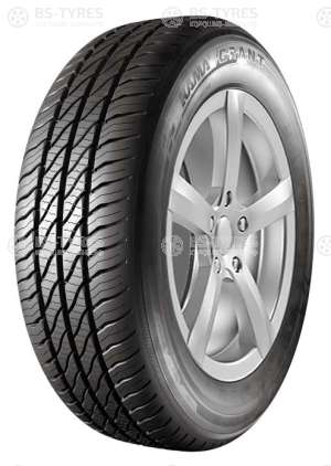 Кама 365 (НК-241) 155/65 R13 73T