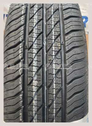 Кама 365 (НК-241) 155/65 R13 73T