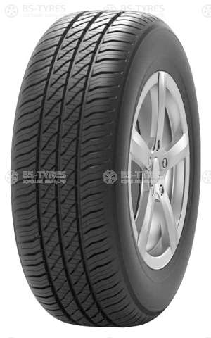 Кама 365 (НК-241) 155/65 R13 73T