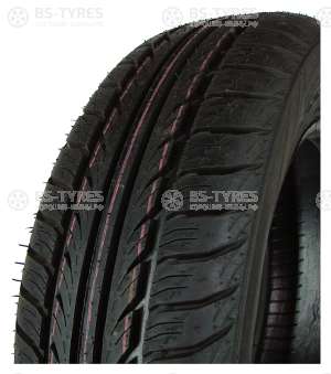 Breeze НК-132