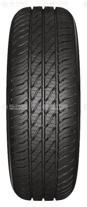 Кама 365 (НК-241) 155/65 R13 73T