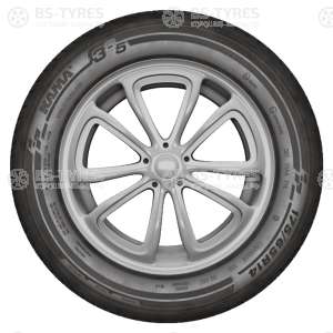 Кама 365 (НК-241) 155/65 R13 73T