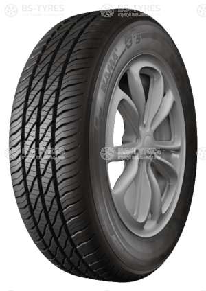 Кама 365 (НК-241) 155/65 R13 73T
