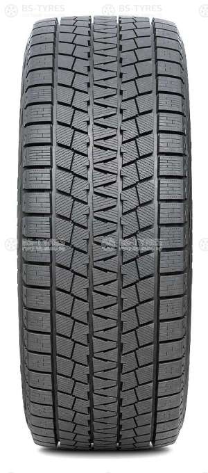 Kapsen IceMax RW501 195/65 R15 95T
