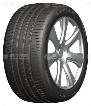 Kapsen K3000 245/40 R19 98Y