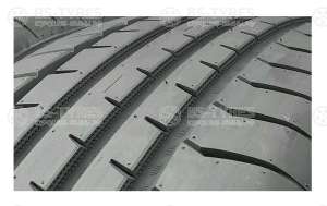 Kapsen K3000 245/40 R19 98Y