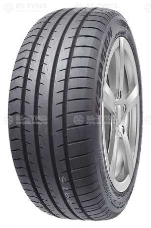 Kapsen K3000 245/40 R19 98Y