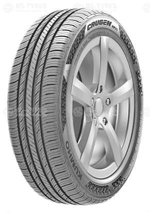 Kumho Crugen HP71 SUV 215/70 R16 100H
