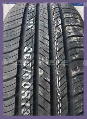 Kumho Crugen HP71 SUV 215/70 R16 100H