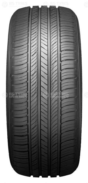 Kumho Crugen HP71 SUV 215/70 R16 100H