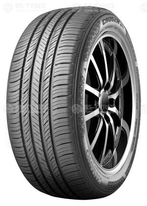 Kumho Crugen HP71 SUV 215/70 R16 100H