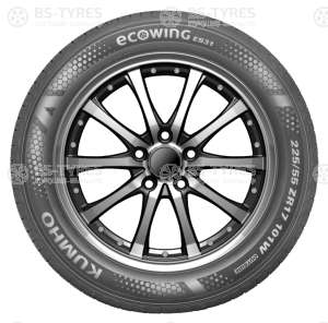Kumho Ecowing ES31 215/50 R18 92H