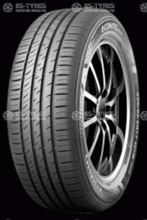 Kumho Ecowing ES31 215/50 R18 92H