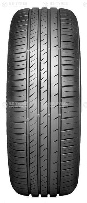 Kumho Ecowing ES31 215/50 R18 92H