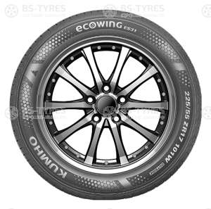 Kumho Ecowing ES31 215/50 R18 92H