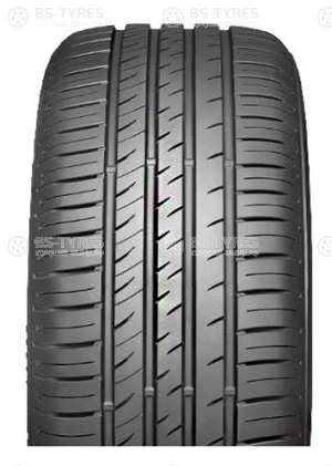 Kumho Ecowing ES31 215/50 R18 92H