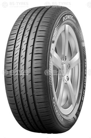 Kumho Ecowing ES31 215/50 R18 92H