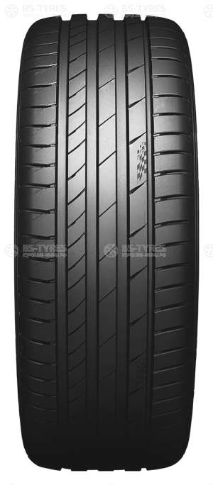 Kumho Ecsta PS71 255/45 R20 105Y