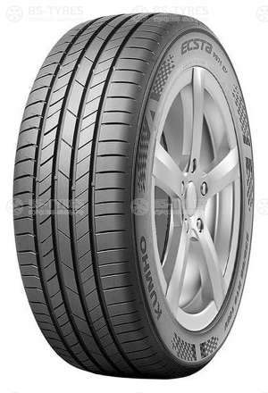 Kumho Ecsta PS71 255/45 R20 105Y