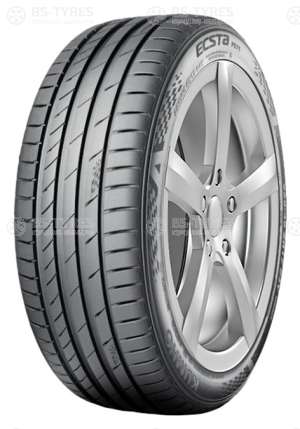 Kumho Ecsta PS71 255/45 R20 105Y
