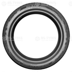 Kumho Ecsta Sport (PS72) 205/50 R17 93Y